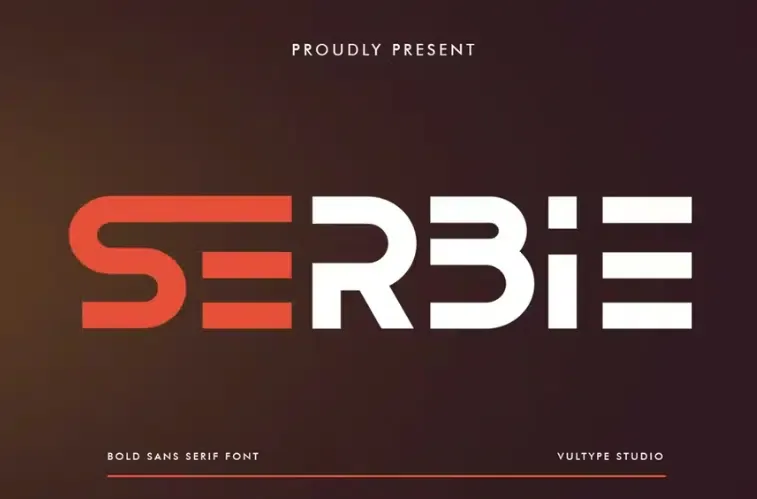  dope fonts for logos