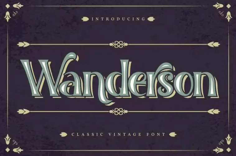  best adobe fonts for logos