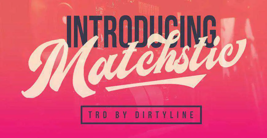 best sans serif fonts for logos