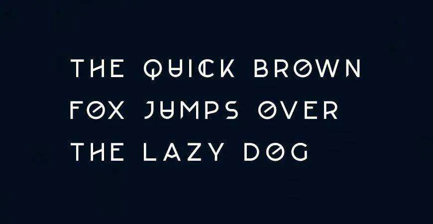  royalty free fonts for logos