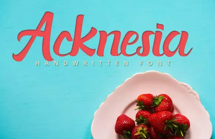  fonts for logos 2021