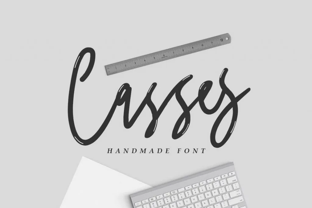  adobe fonts for logos