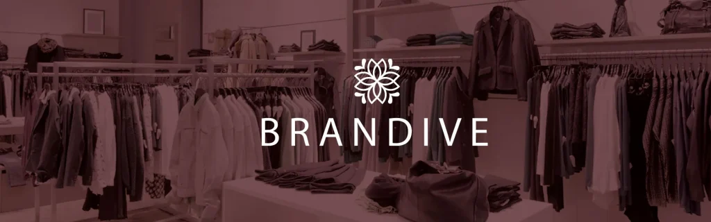 Logo Ideas for Clothing