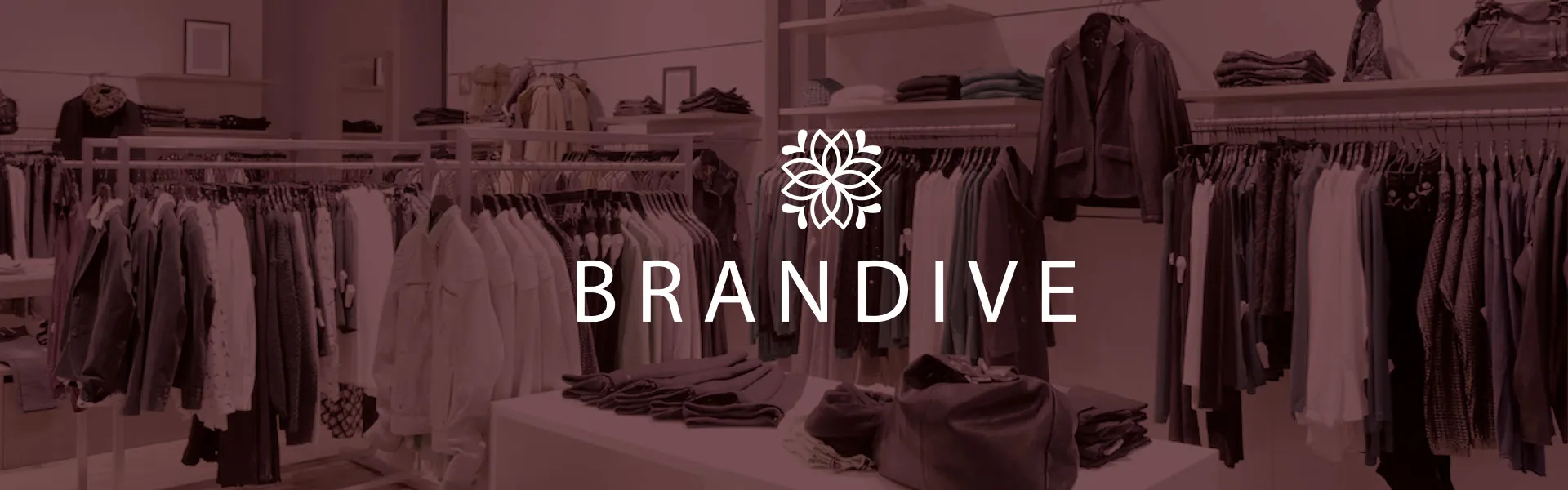 Logo Ideas for Clothing