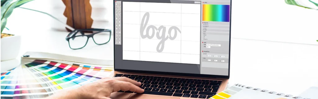 Logo Design Ideas for Business