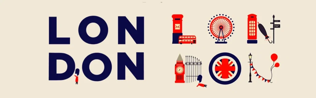 Motion Graphics Ideas