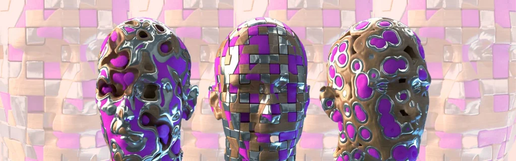 how to make a motion graphic