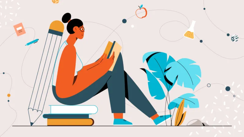  create motion graphic