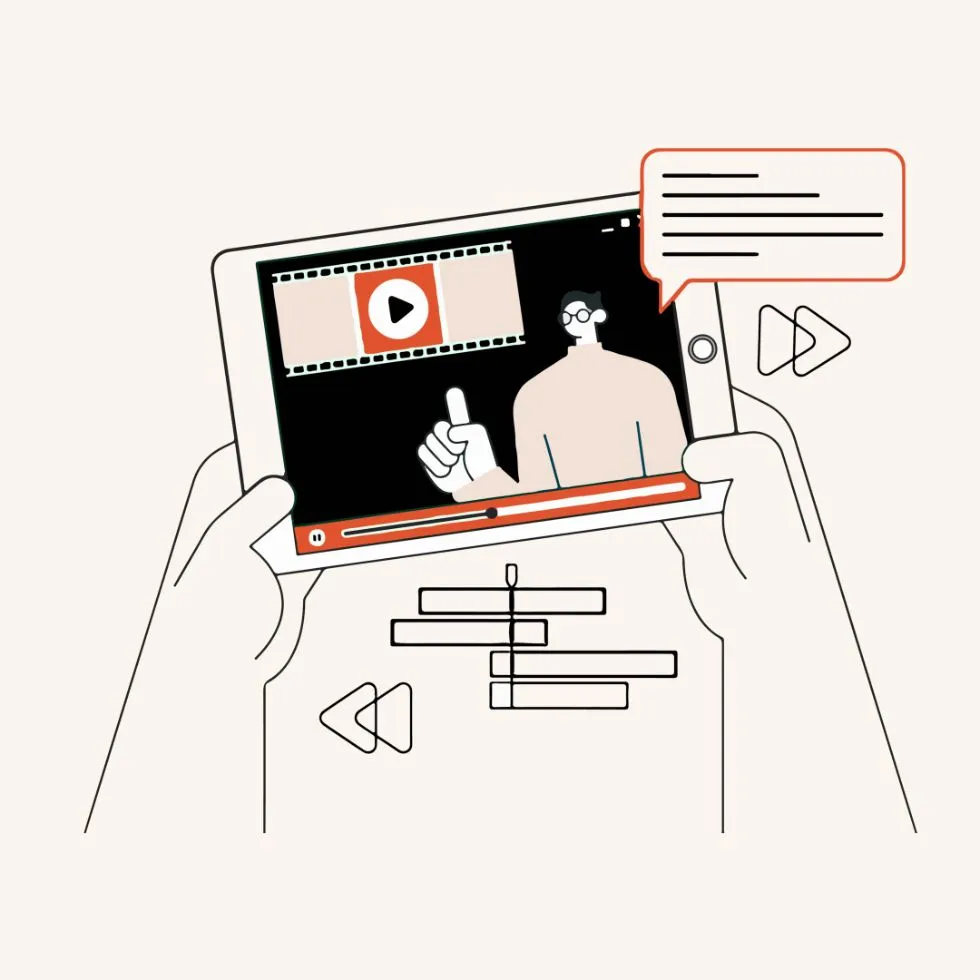  motion graphic creator