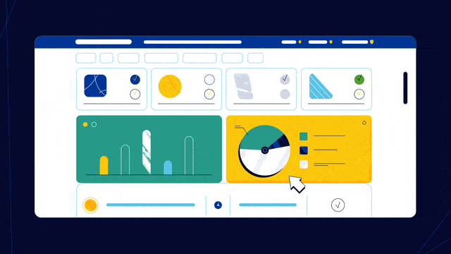  how to create a motion graphic