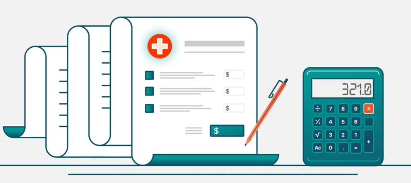  what is motion graphic