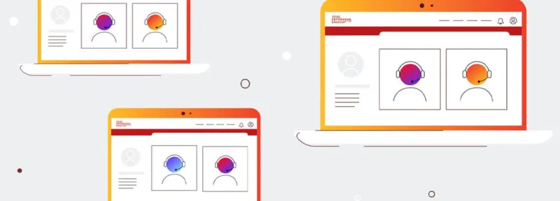  motion graphic templates