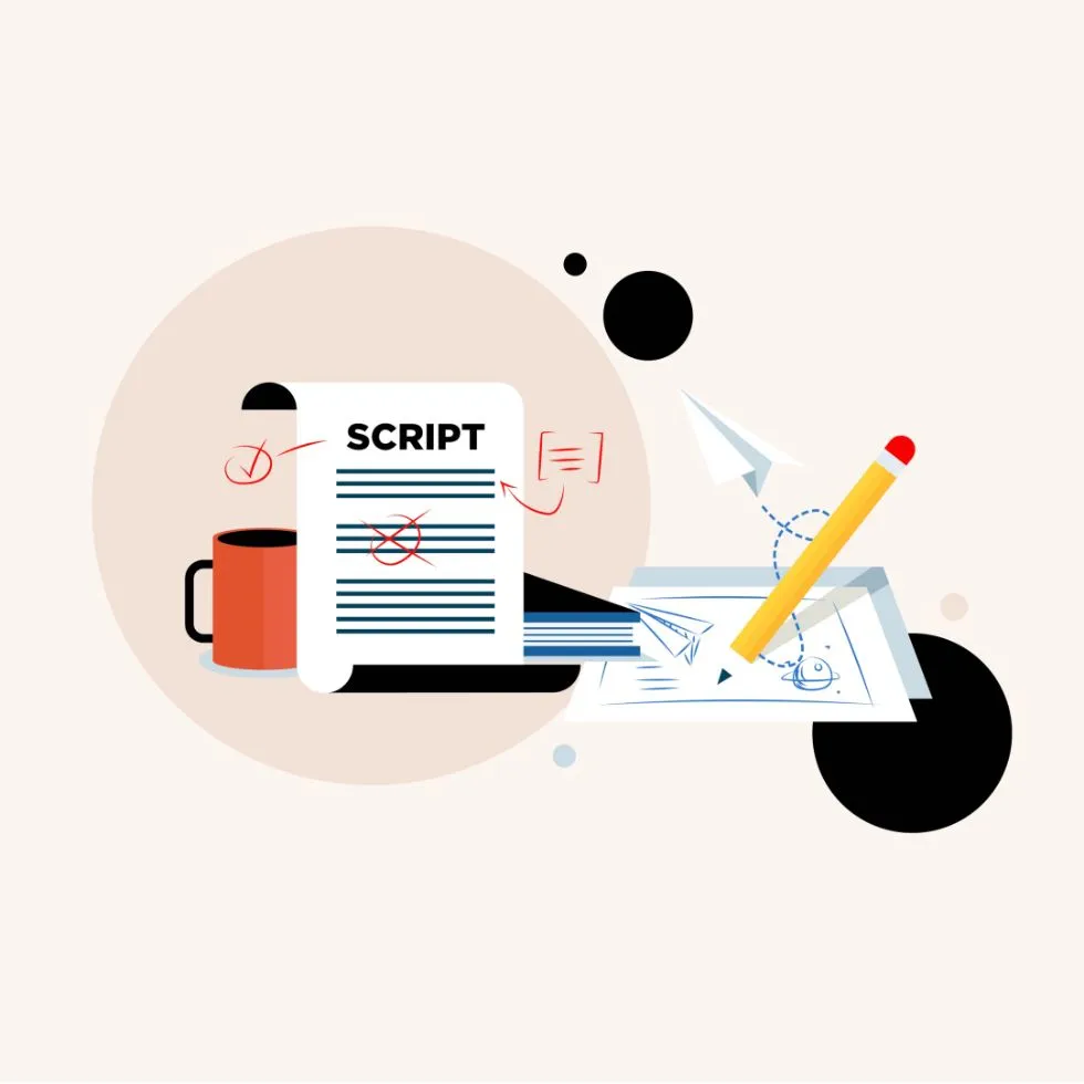  motion graphics in digital era