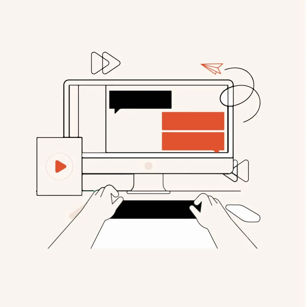  motion graphics for marketing