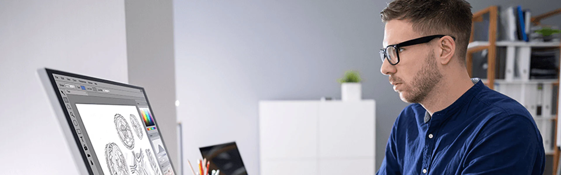 hire a designer online