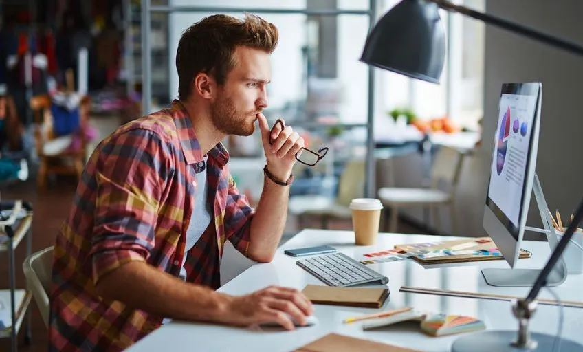 hire a designer online