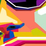 Illustrator Project Ideas