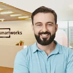 virtual backgrounds for zoom