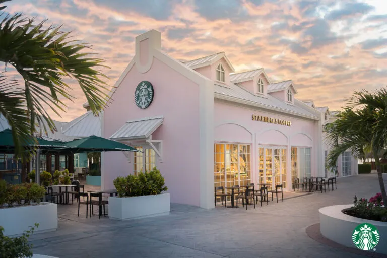  professional virtual backgrounds for zoom