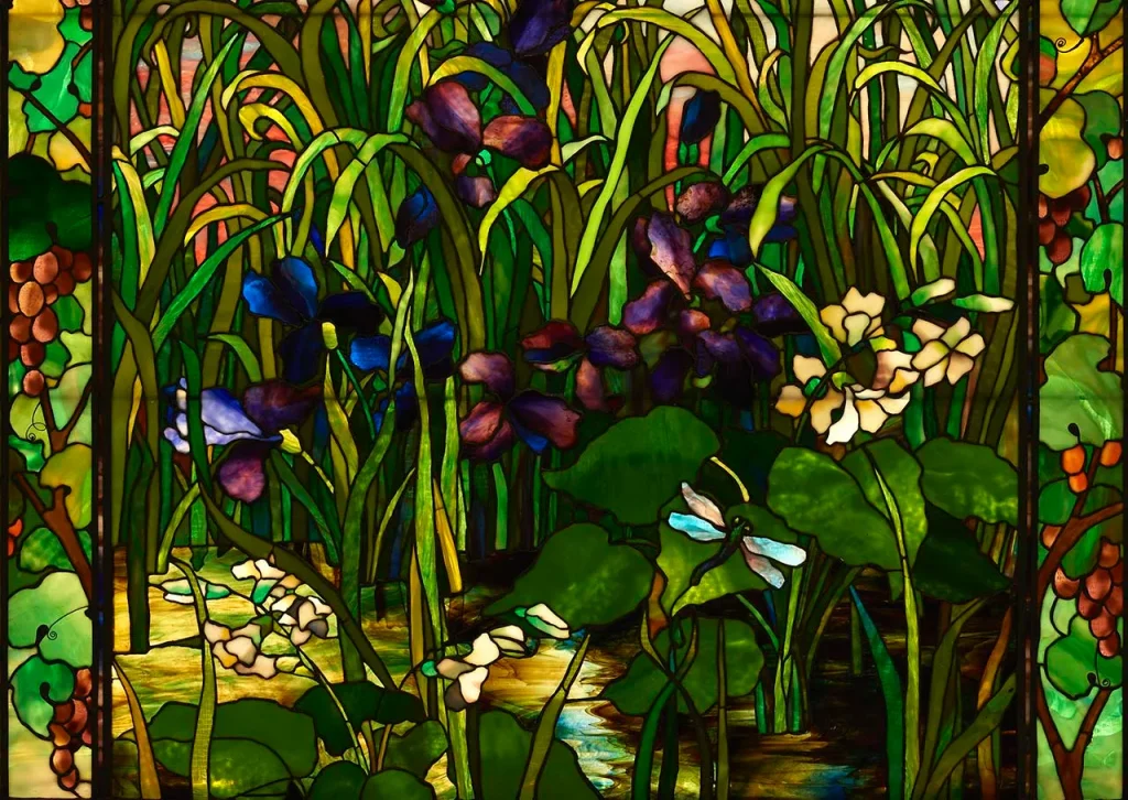  virtual backgrounds for zoom free