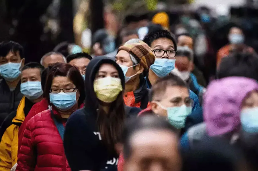 graphic designing in business