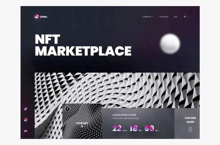  graphic design industry trends