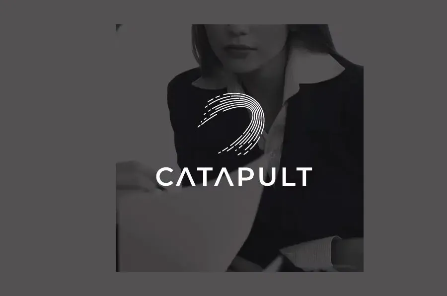  millennial graphic design trends