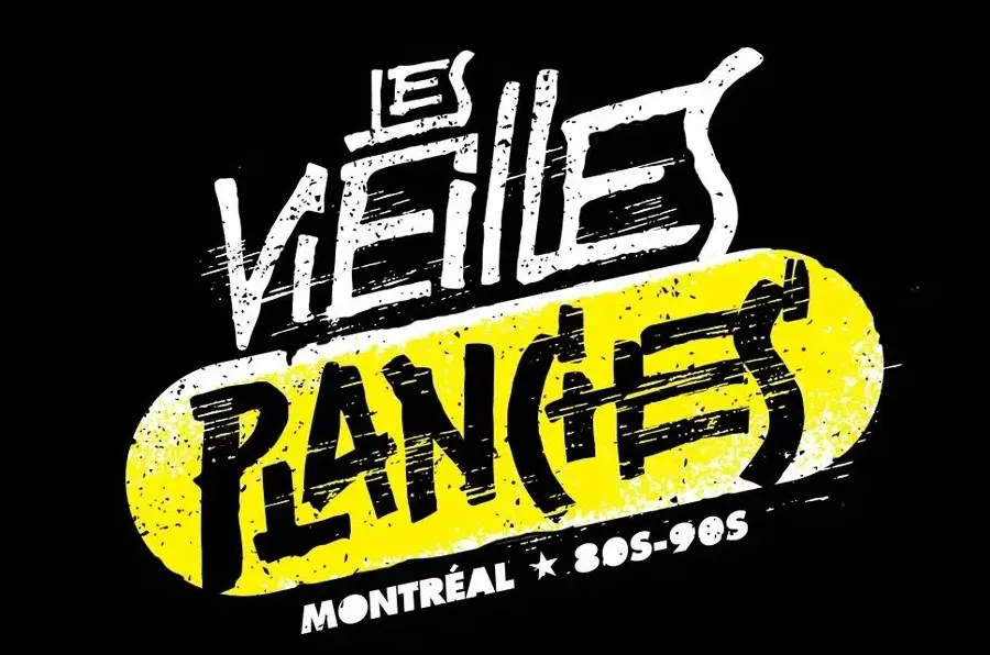  all time design blogs