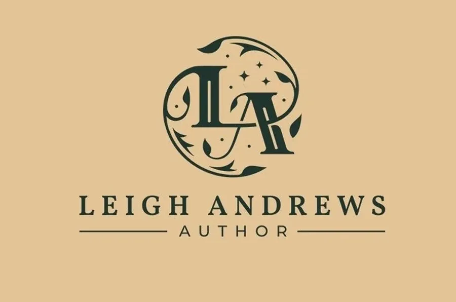 unlimited graphic designs