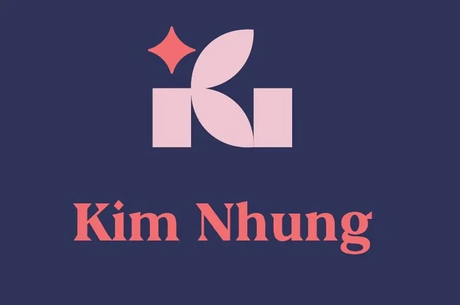  best graphic designers