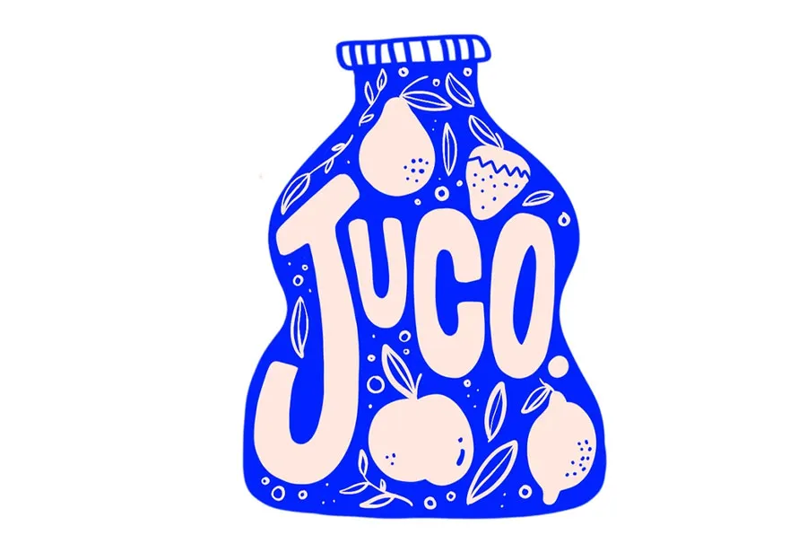  clients of all time design