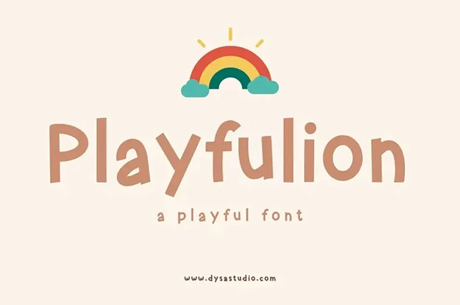  all time design trends