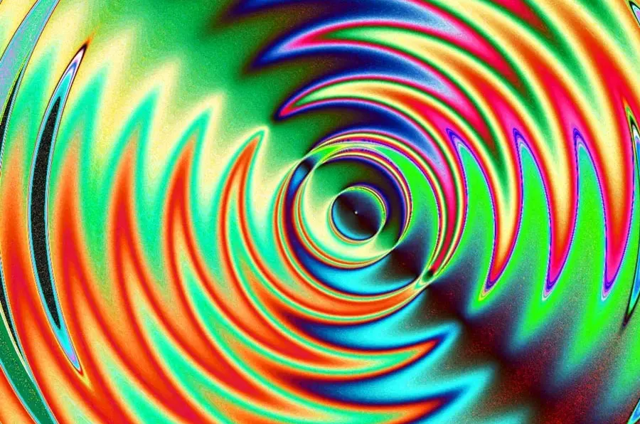  all time design review