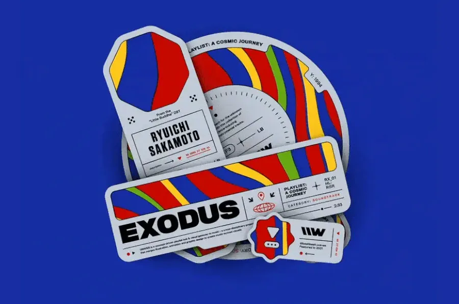  design review for all time design