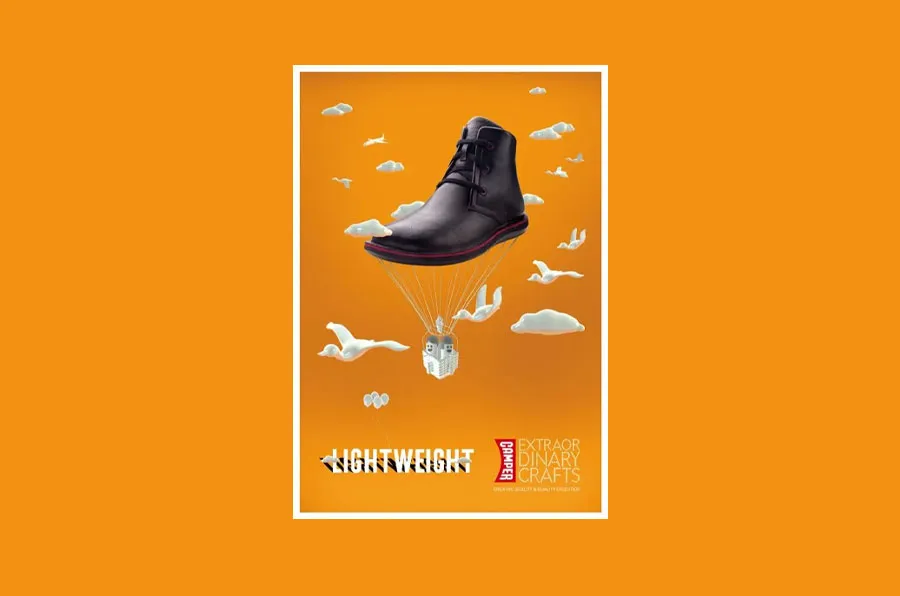 Poster Design Ideas | Graphic Design Poster Ideas | Event Poster Design ...
