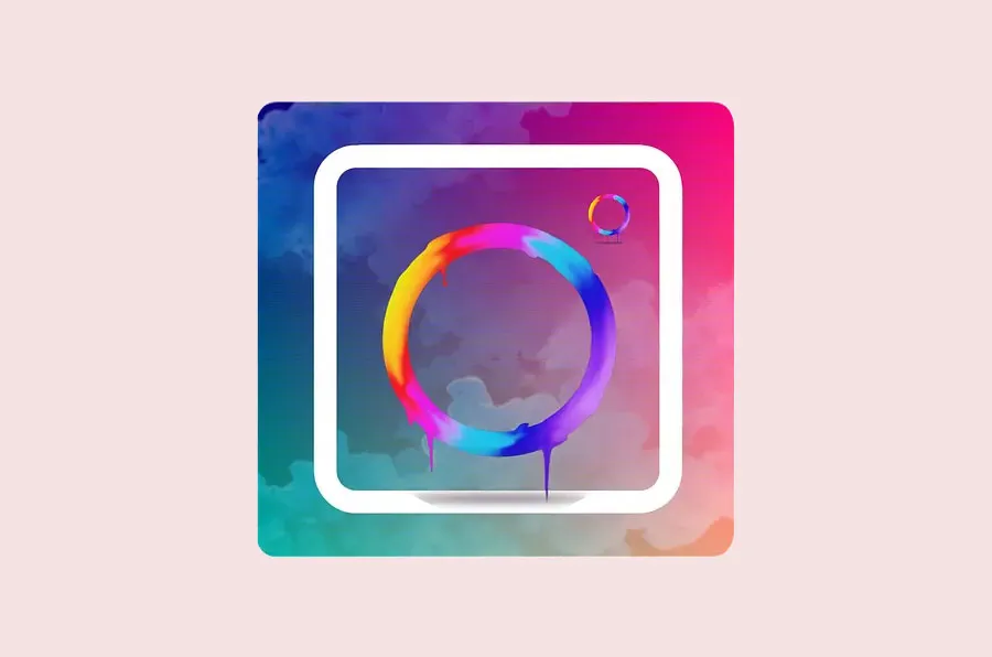 instagram hashtags for graphic design 