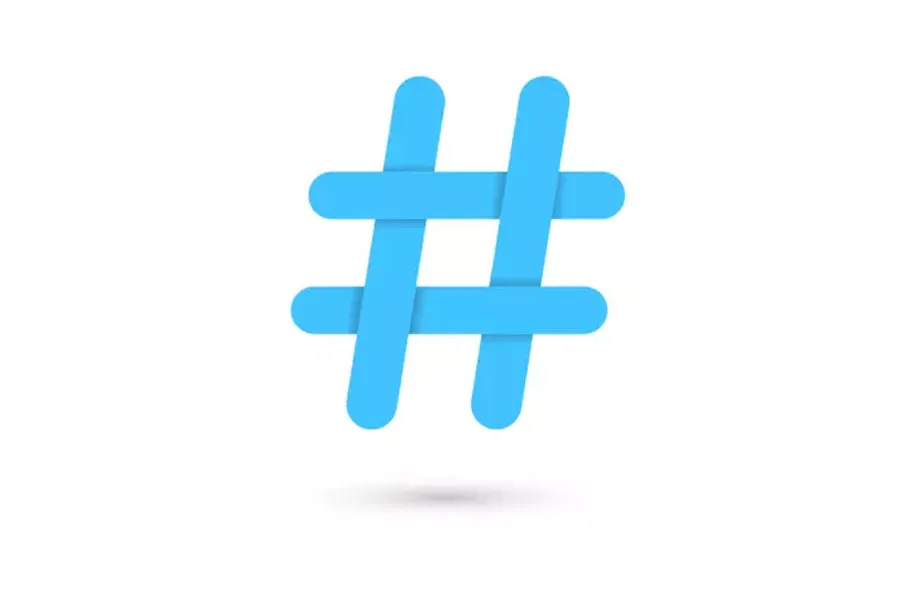 instagram hashtags for graphic designers 