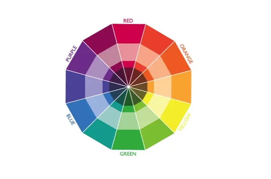  posters graphic design