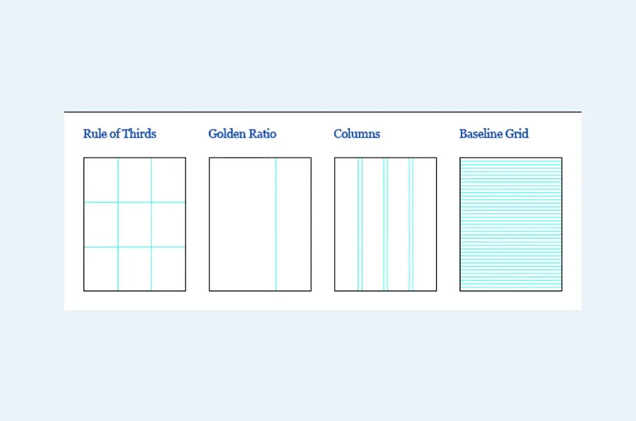 graphic design political posters