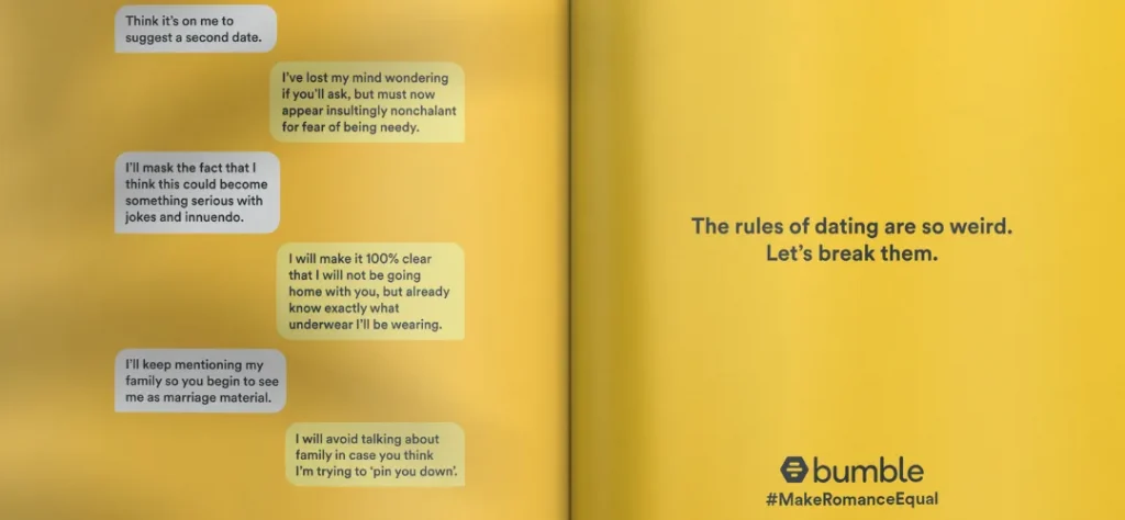  ad architectural design magazine