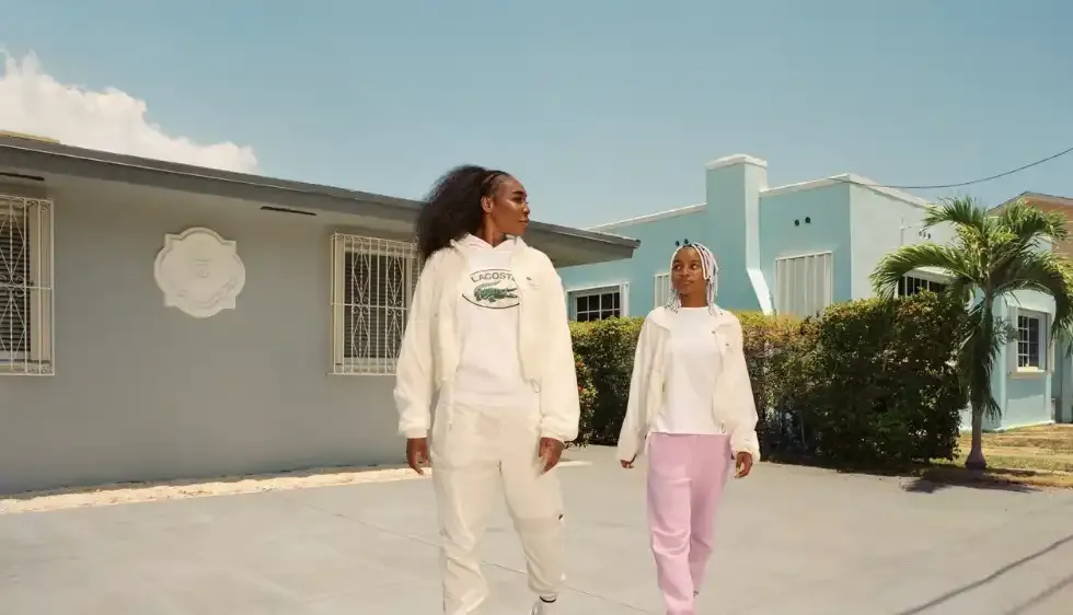  graphic design magazine ad