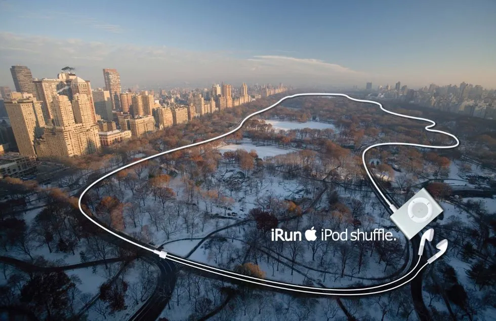  best program to design a magazine ad