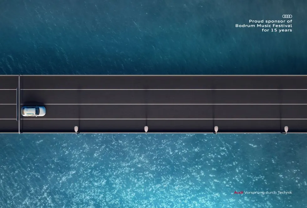  vintage magazine ads