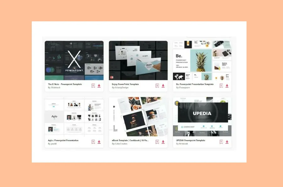  turn off design ideas powerpoint