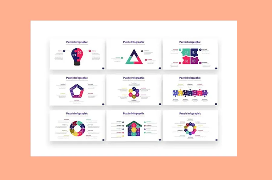  powerpoint design ideas templates