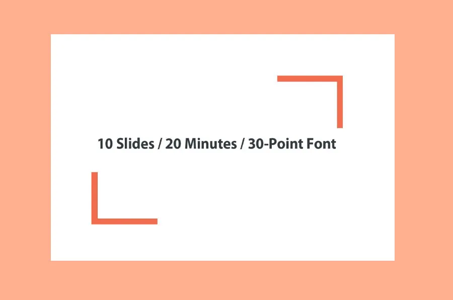  how to change color of design ideas in powerpoint