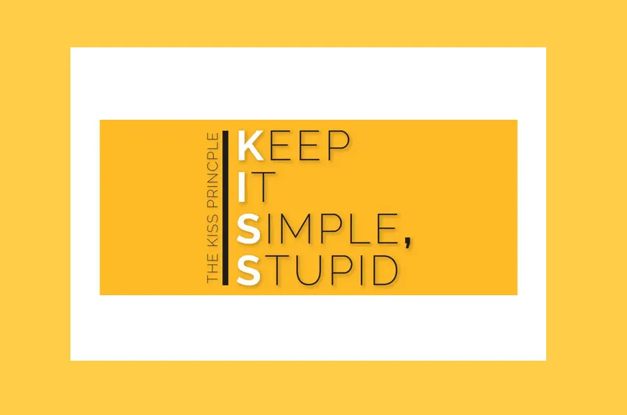  design ideas not working on powerpoint