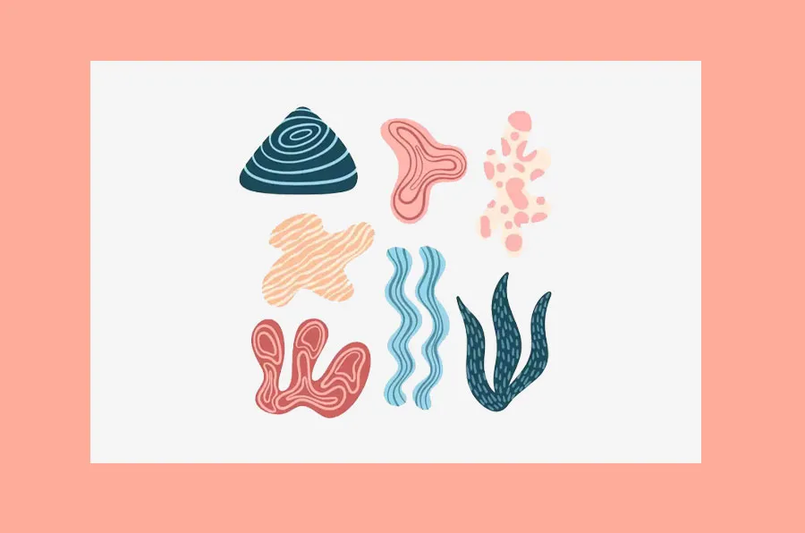 Great packaging ideas small business 