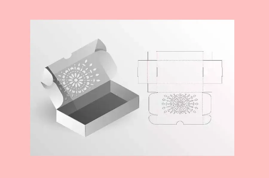 Handmade small business packaging ideas 