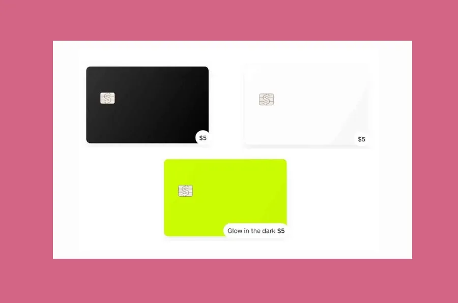 cash app card designs 